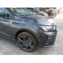 SEAT ARONA (KJ7, KJP)