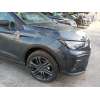seat arona (kj7, kjp) del año 2026