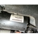 ALFA ROMEO GIULIA (952_)