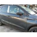 SEAT ARONA (KJ7, KJP)