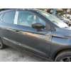 seat arona (kj7, kjp) del año 2026