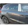 seat arona (kj7, kjp) del año 2026