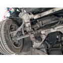 ALFA ROMEO GIULIA (952_)