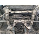ALFA ROMEO GIULIA (952_)