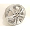 Recambio de llanta para peugeot 508 sw i (8e_) 1.6 hdi referencia OEM IAM 9671401380 96714013VT 5402EY