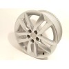 Recambio de llanta para peugeot 508 sw i (8e_) 1.6 hdi referencia OEM IAM 9671401380 96714013VT 5402EY
