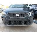 SEAT ARONA (KJ7, KJP)
