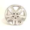 Recambio de llanta para peugeot 508 sw i (8e_) 1.6 hdi referencia OEM IAM 9671401380 96714013VT 5402EY