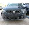 seat arona (kj7, kjp) del año 2026
