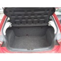 SEAT IBIZA IV (6J5, 6P1)