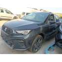 SEAT ARONA (KJ7, KJP)