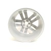 Recambio de llanta para peugeot 508 sw i (8e_) 1.6 hdi referencia OEM IAM 9671401380 96714013VT 5402EY