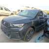 seat arona (kj7, kjp) del año 2026
