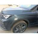 SEAT ARONA (KJ7, KJP)