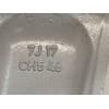 Recambio de llanta para peugeot 508 sw i (8e_) 1.6 hdi referencia OEM IAM 9671401380 96714013VT 5402EY