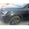 seat arona (kj7, kjp) del año 2026