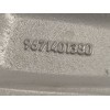 Recambio de llanta para peugeot 508 sw i (8e_) 1.6 hdi referencia OEM IAM 9671401380 96714013VT 5402EY
