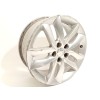 Recambio de llanta para peugeot 508 sw i (8e_) 1.6 hdi referencia OEM IAM 9671401380 96714013VT 5402EY