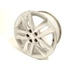 Recambio de llanta para peugeot 508 sw i (8e_) 1.6 hdi referencia OEM IAM 9671401380 96714013VT 5402EY