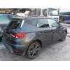 seat arona (kj7, kjp) del año 2026