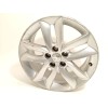 Recambio de llanta para peugeot 508 sw i (8e_) 1.6 hdi referencia OEM IAM 9671401380 96714013VT 5402EY