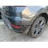seat arona (kj7, kjp) del año 2026