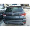 SEAT ARONA (KJ7, KJP)