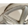 Recambio de llanta para peugeot 508 sw i (8e_) 1.6 hdi referencia OEM IAM 9671401380 96714013VT 5402EY