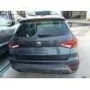seat arona (kj7, kjp) del año 2026