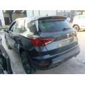 SEAT ARONA (KJ7, KJP)
