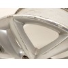 Recambio de llanta para peugeot 508 sw i (8e_) 1.6 hdi referencia OEM IAM 9671401380 96714013VT 5402EY