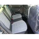 SEAT ARONA (KJ7, KJP)