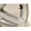 Recambio de llanta para peugeot 508 sw i (8e_) 1.6 hdi referencia OEM IAM 9671401380 96714013VT 5402EY