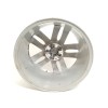 Recambio de llanta para peugeot 508 sw i (8e_) 1.6 hdi referencia OEM IAM 9671401380 96714013VT 5402EY