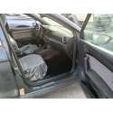 SEAT ARONA (KJ7, KJP)