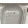 Recambio de llanta para peugeot 508 sw i (8e_) 1.6 hdi referencia OEM IAM 9671401380 96714013VT 5402EY