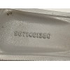 Recambio de llanta para peugeot 508 sw i (8e_) 1.6 hdi referencia OEM IAM 9671401380 96714013VT 5402EY