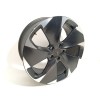 Recambio de llanta para cupra eboost born referencia OEM IAM 10E601025J1OV  