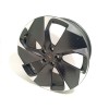 Recambio de llanta para cupra eboost born referencia OEM IAM 10E601025J1OV  