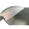 Recambio de llanta para cupra eboost born referencia OEM IAM 10E601025J1OV  