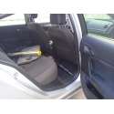 OPEL INSIGNIA BERLINA
