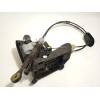 Recambio de palanca cambio para nissan x-trail (t32) 1.6 dci turbodiesel cat referencia OEM IAM 341015397R  344134CE9D