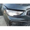 SEAT ARONA (KJ7, KJP)