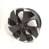 Recambio de llanta para cupra eboost born referencia OEM IAM 10E601025J1OV  
