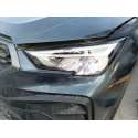 SEAT ARONA (KJ7, KJP)