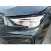 seat arona (kj7, kjp) del año 2026