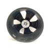 Recambio de llanta para cupra eboost born referencia OEM IAM 10E601025J1OV  