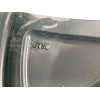 Recambio de llanta para cupra eboost born referencia OEM IAM 10E601025J1OV  