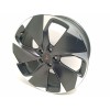 Recambio de llanta para cupra eboost born referencia OEM IAM 10E601025J1OV  