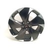 Recambio de llanta para cupra eboost born referencia OEM IAM 10E601025J1OV  